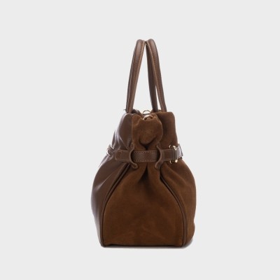 BOLSO CARMELA 186230 
